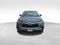 2020 Toyota Highlander Hybrid LE