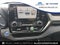 2020 Toyota Highlander Hybrid LE