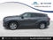 2020 Toyota Highlander Hybrid LE