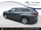 2020 Toyota Highlander Hybrid LE