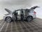 2019 Toyota Highlander LE Plus