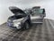 2019 Toyota Highlander LE Plus