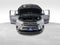 2019 Toyota Highlander LE Plus