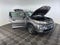 2019 Toyota Highlander LE Plus