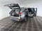 2019 Toyota Highlander LE Plus