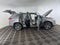 2019 Toyota Highlander LE Plus