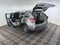 2019 Toyota Highlander LE Plus