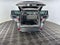 2019 Toyota Highlander LE Plus