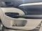 2019 Toyota Highlander LE Plus
