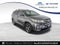 2019 Toyota Highlander LE Plus