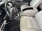 2019 Toyota Highlander LE Plus