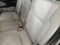 2019 Toyota Highlander LE Plus