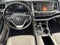 2019 Toyota Highlander LE Plus