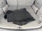 2019 Toyota Highlander LE Plus