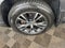 2019 Toyota Highlander LE Plus