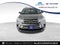 2019 Toyota Highlander LE Plus