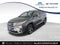 2019 Toyota Highlander LE Plus