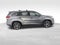 2019 Toyota Highlander LE Plus