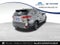 2019 Toyota Highlander LE Plus