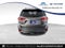 2019 Toyota Highlander LE Plus
