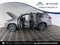 2019 Toyota Highlander LE Plus