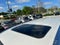 2019 Toyota Highlander Hybrid XLE