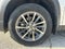 2019 Toyota Highlander Hybrid XLE