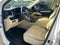 2019 Toyota Highlander Hybrid XLE