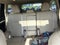 2019 Toyota Highlander Hybrid XLE