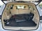 2019 Toyota Highlander Hybrid XLE