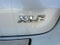 2019 Toyota Highlander Hybrid XLE