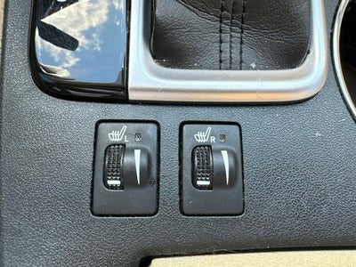2019 Toyota Highlander Hybrid XLE