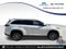 2019 Toyota Highlander Hybrid XLE