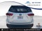 2019 Toyota Highlander Hybrid XLE