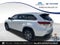 2019 Toyota Highlander Hybrid XLE