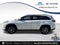 2019 Toyota Highlander Hybrid XLE