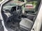 2023 Toyota Sienna XLE 7 Passenger