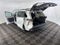 2023 Toyota Sienna XLE 7 Passenger
