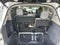2023 Toyota Sienna XLE 7 Passenger