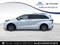 2023 Toyota Sienna XLE 7 Passenger