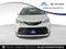 2023 Toyota Sienna XLE 7 Passenger