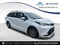 2023 Toyota Sienna XLE 7 Passenger