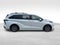 2023 Toyota Sienna XLE 7 Passenger