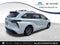 2023 Toyota Sienna XLE 7 Passenger