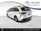 2023 Toyota Sienna XLE 7 Passenger