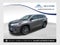 2018 Toyota Highlander XLE AWD