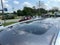 2018 Toyota Highlander XLE AWD