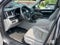 2018 Toyota Highlander XLE AWD
