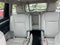2018 Toyota Highlander XLE AWD