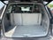 2018 Toyota Highlander XLE AWD